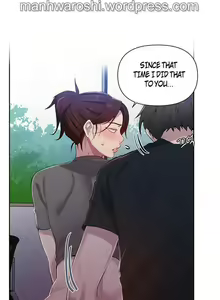 Page 412 of Secret Class Ch.120/? - preview thumbnail
