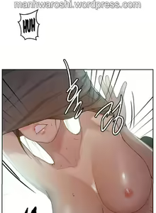 Page 420 of Secret Class Ch.120/? - preview thumbnail
