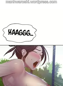 Page 421 of Secret Class Ch.120/? - preview thumbnail