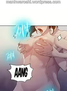 Page 423 of Secret Class Ch.120/? - preview thumbnail