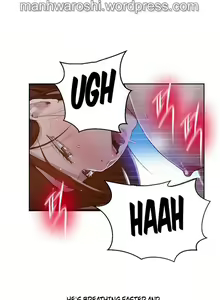 Page 426 of Secret Class Ch.120/? - preview thumbnail