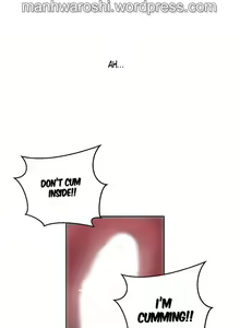 Page 427 of Secret Class Ch.120/? - preview thumbnail