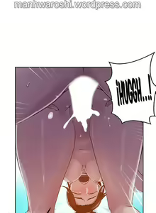 Page 428 of Secret Class Ch.120/? - preview thumbnail