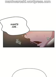 Page 429 of Secret Class Ch.120/? - preview thumbnail