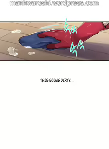Page 431 of Secret Class Ch.120/? - preview thumbnail