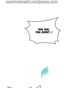 Page 437 of Secret Class Ch.120/? - preview thumbnail