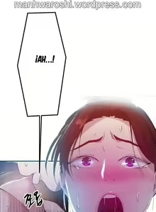 Page 441 of Secret Class Ch.120/? - preview thumbnail
