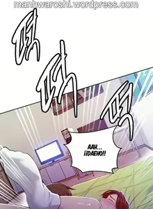 Page 445 of Secret Class Ch.120/? - preview thumbnail