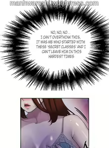 Page 451 of Secret Class Ch.120/? - preview thumbnail
