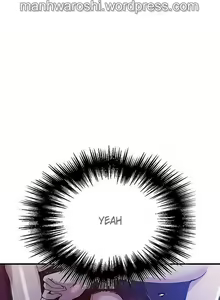 Page 452 of Secret Class Ch.120/? - preview thumbnail
