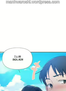 Page 454 of Secret Class Ch.120/? - preview thumbnail