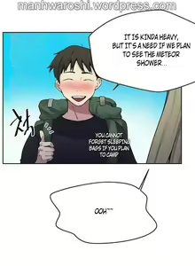 Page 455 of Secret Class Ch.120/? - preview thumbnail
