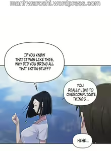 Page 461 of Secret Class Ch.120/? - preview thumbnail