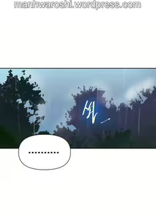 Page 463 of Secret Class Ch.120/? - preview thumbnail