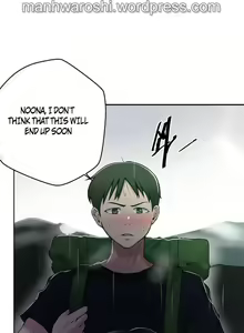 Page 466 of Secret Class Ch.120/? - preview thumbnail