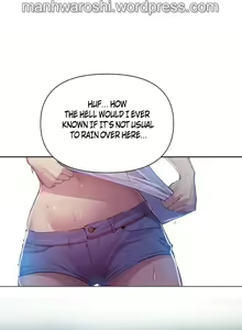 Page 468 of Secret Class Ch.120/? - preview thumbnail