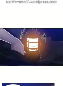 Page 469 of Secret Class Ch.120/? - preview thumbnail