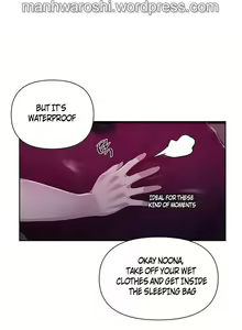 Page 470 of Secret Class Ch.120/? - preview thumbnail