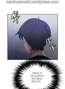 Page 474 of Secret Class Ch.120/? - preview thumbnail