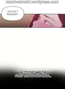 Page 475 of Secret Class Ch.120/? - preview thumbnail