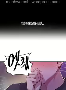 Page 480 of Secret Class Ch.120/? - preview thumbnail