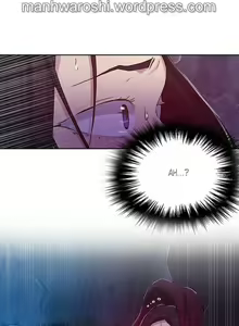 Page 484 of Secret Class Ch.120/? - preview thumbnail