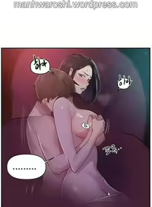 Page 499 of Secret Class Ch.120/? - preview thumbnail