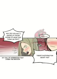 Page 50 of Secret Class Ch.120/? - preview thumbnail