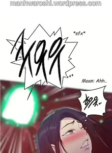 Page 501 of Secret Class Ch.120/? - preview thumbnail