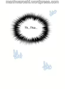 Page 502 of Secret Class Ch.120/? - preview thumbnail