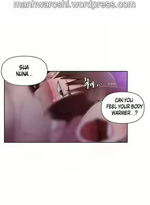 Page 504 of Secret Class Ch.120/? - preview thumbnail