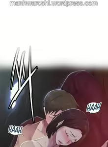 Page 506 of Secret Class Ch.120/? - preview thumbnail