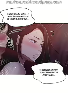 Page 508 of Secret Class Ch.120/? - preview thumbnail