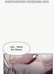 Page 514 of Secret Class Ch.120/? - preview thumbnail