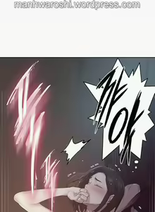 Page 515 of Secret Class Ch.120/? - preview thumbnail