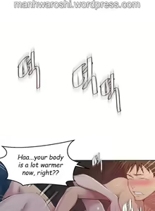Page 518 of Secret Class Ch.120/? - preview thumbnail