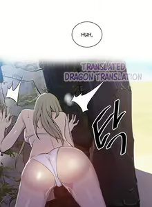 Page 52 of Secret Class Ch.120/? - preview thumbnail