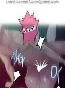 Page 521 of Secret Class Ch.120/? - preview thumbnail
