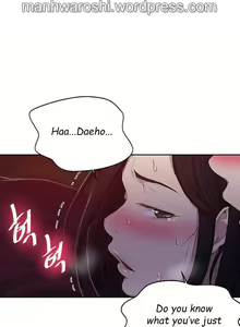Page 522 of Secret Class Ch.120/? - preview thumbnail