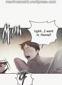 Page 534 of Secret Class Ch.120/? - preview thumbnail