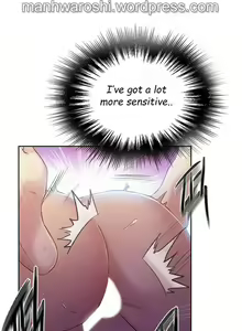 Page 540 of Secret Class Ch.120/? - preview thumbnail