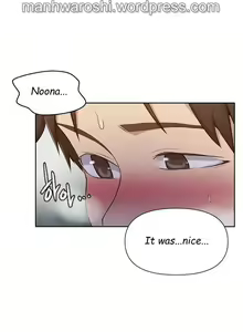 Page 546 of Secret Class Ch.120/? - preview thumbnail