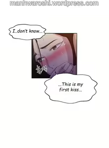 Page 547 of Secret Class Ch.120/? - preview thumbnail