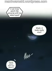 Page 551 of Secret Class Ch.120/? - preview thumbnail