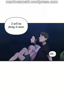 Page 557 of Secret Class Ch.120/? - preview thumbnail