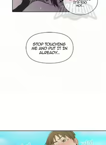 Page 57 of Secret Class Ch.120/? - preview thumbnail