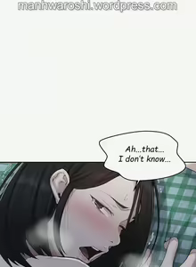 Page 573 of Secret Class Ch.120/? - preview thumbnail