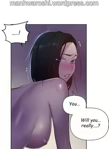 Page 577 of Secret Class Ch.120/? - preview thumbnail