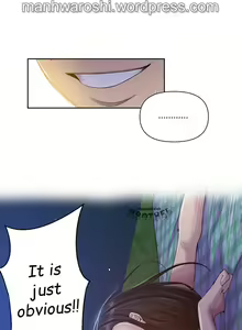 Page 584 of Secret Class Ch.120/? - preview thumbnail