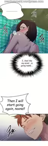 Page 585 of Secret Class Ch.120/? - preview thumbnail